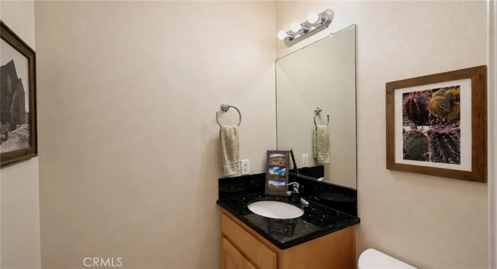 320 Minnesota Avenue El Cajon, CA 92020