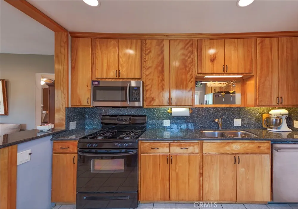 320 Minnesota Avenue El Cajon, CA 92020