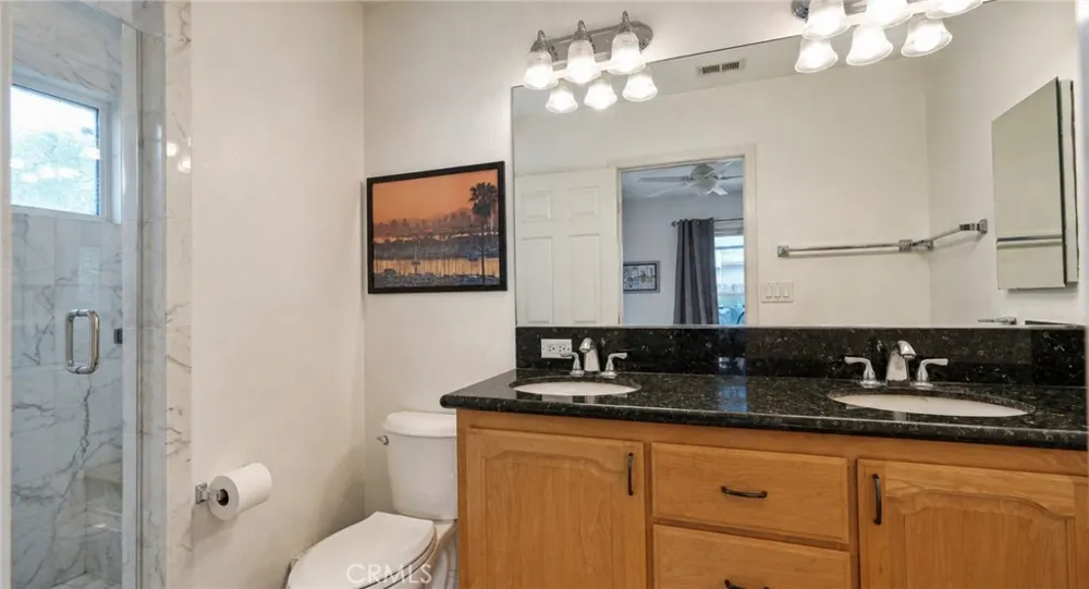 320 Minnesota Avenue El Cajon, CA 92020