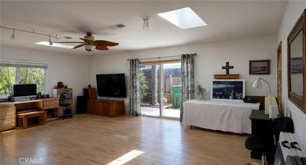 320 Minnesota Avenue El Cajon, CA 92020