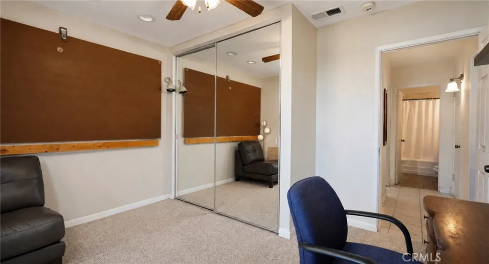 320 Minnesota Avenue El Cajon, CA 92020