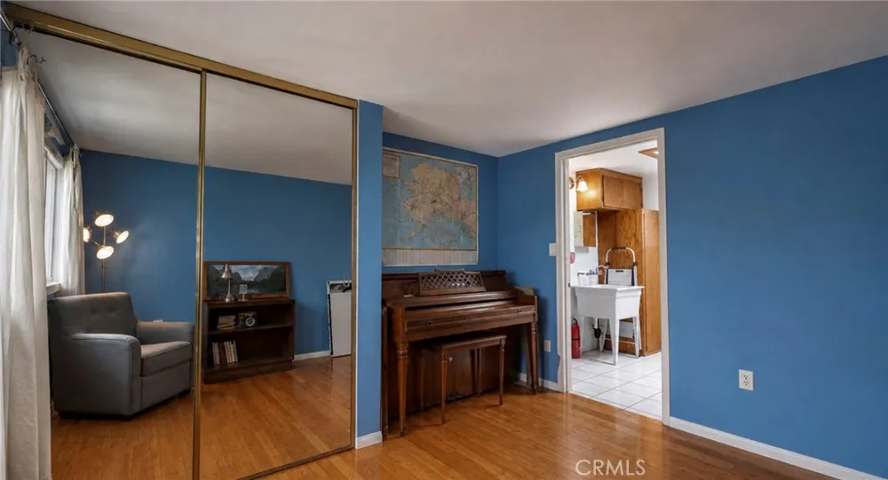 320 Minnesota Avenue El Cajon, CA 92020