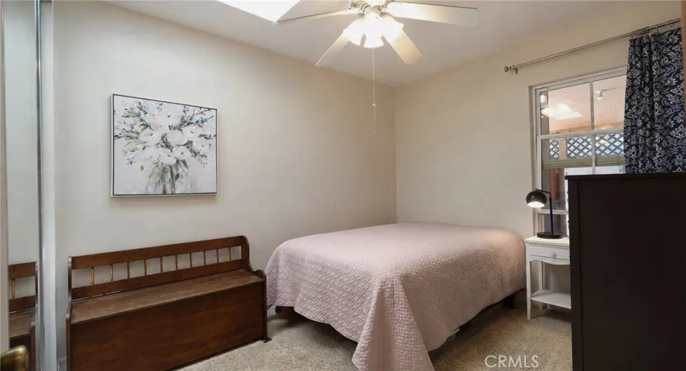 320 Minnesota Avenue El Cajon, CA 92020