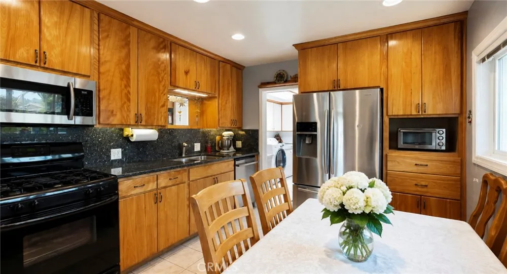 320 Minnesota Avenue El Cajon, CA 92020