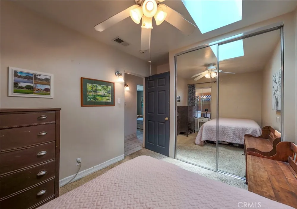 320 Minnesota Avenue El Cajon, CA 92020