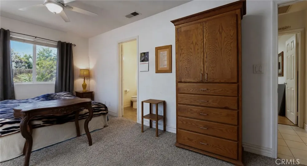 320 Minnesota Avenue El Cajon, CA 92020