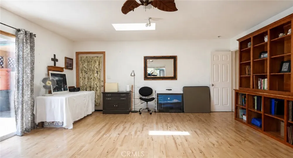 320 Minnesota Avenue El Cajon, CA 92020
