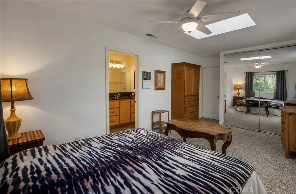 320 Minnesota Avenue El Cajon, CA 92020