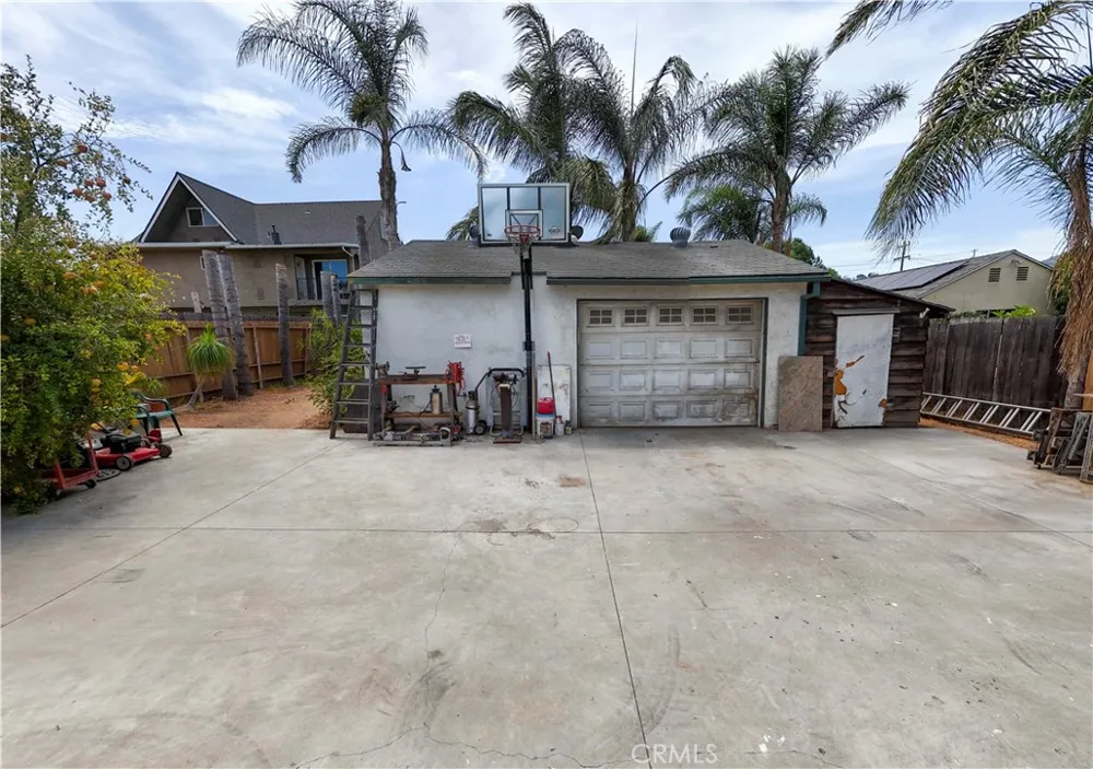 320 Minnesota Avenue El Cajon, CA 92020