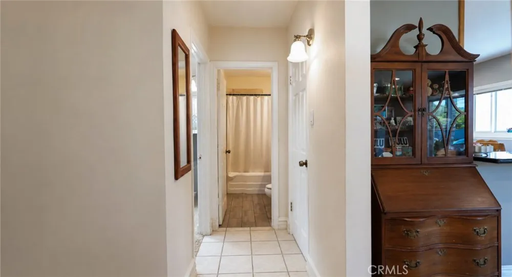 320 Minnesota Avenue El Cajon, CA 92020