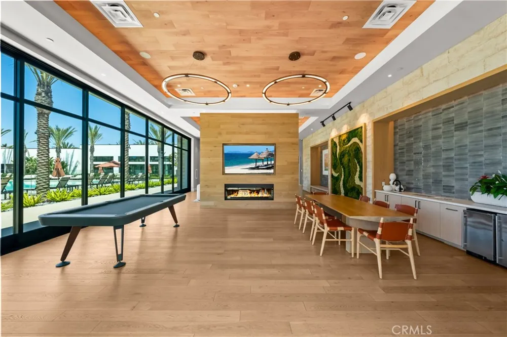 978 Poppy Court Montebello, CA 90640