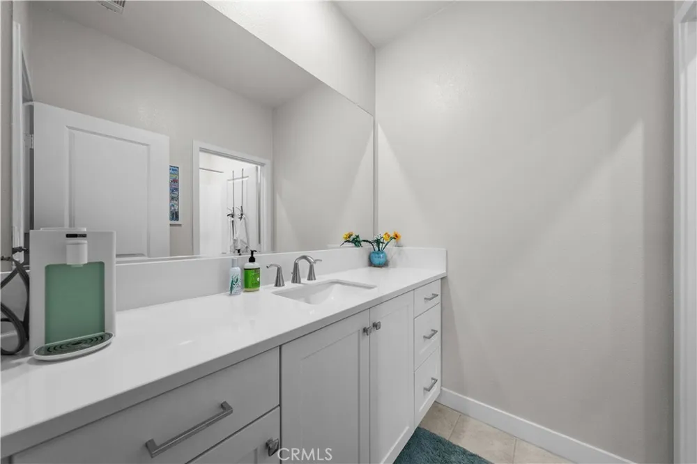 978 Poppy Court Montebello, CA 90640