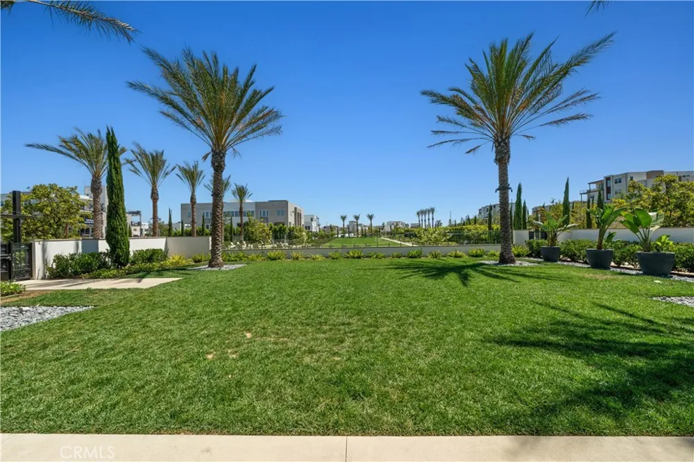 978 Poppy Court Montebello, CA 90640