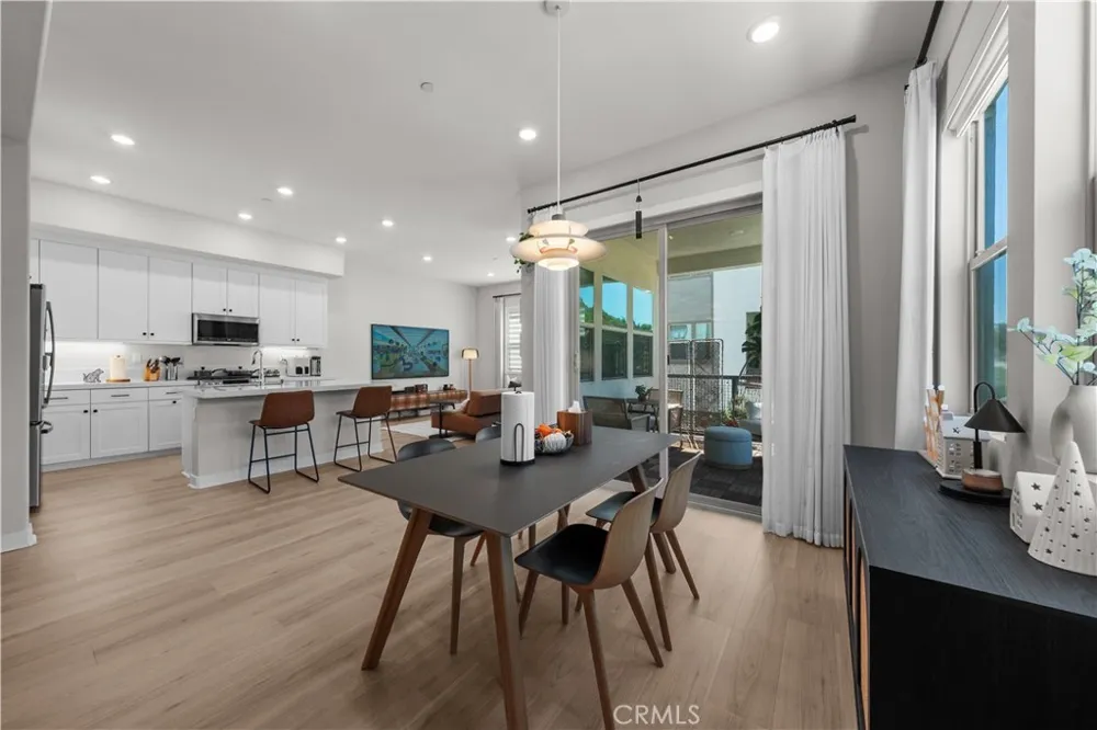 978 Poppy Court Montebello, CA 90640