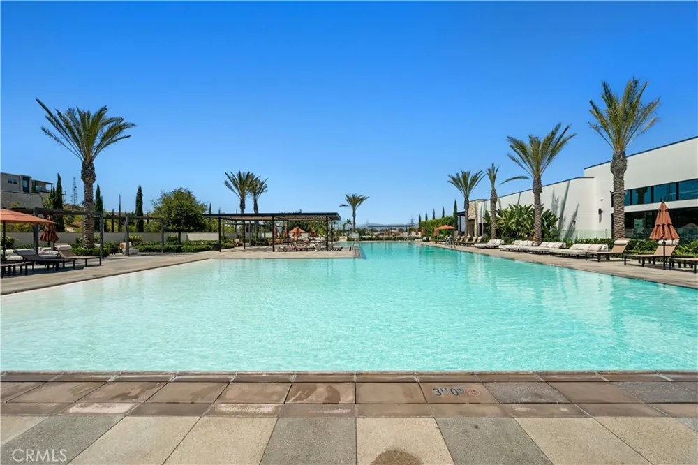 978 Poppy Court Montebello, CA 90640