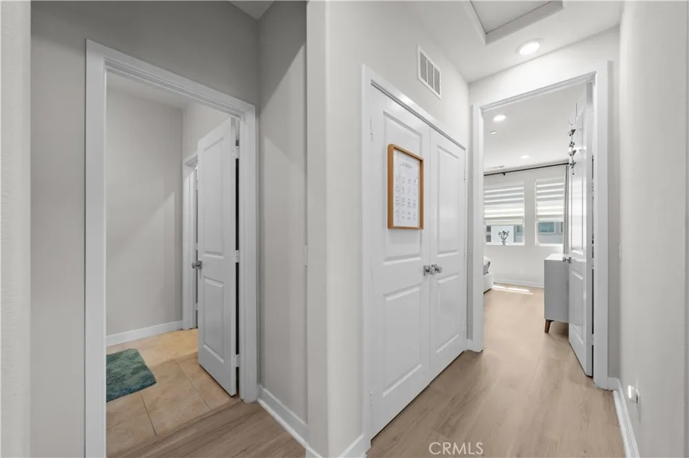 978 Poppy Court Montebello, CA 90640