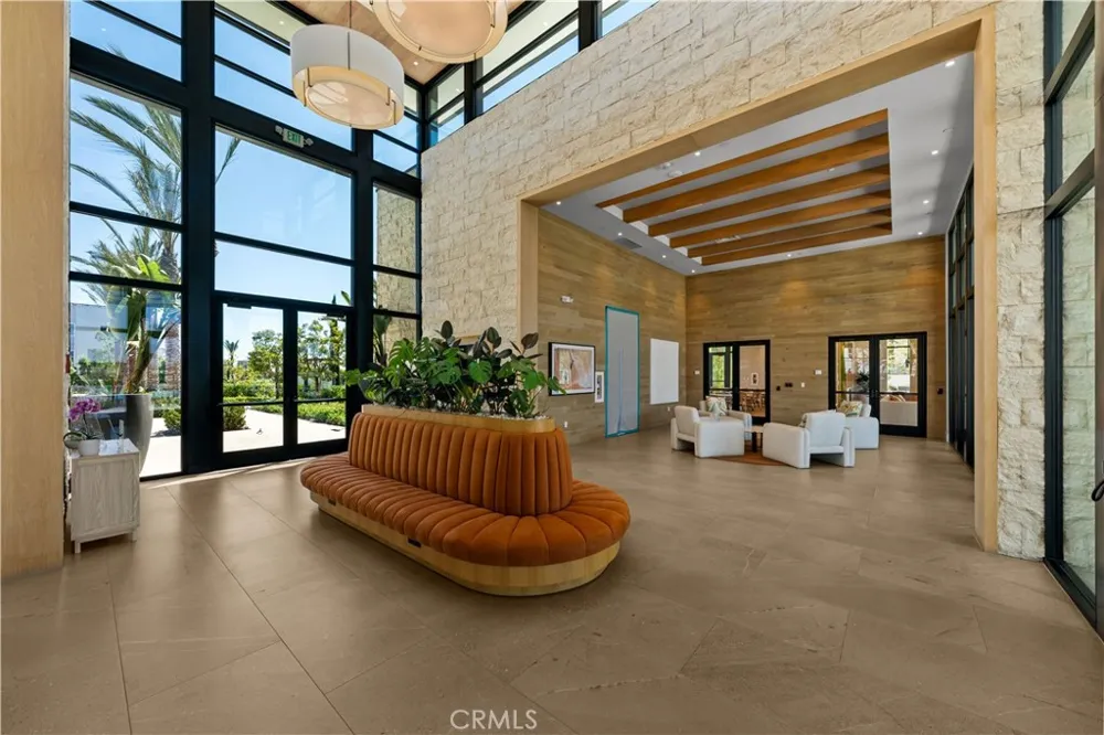 978 Poppy Court Montebello, CA 90640