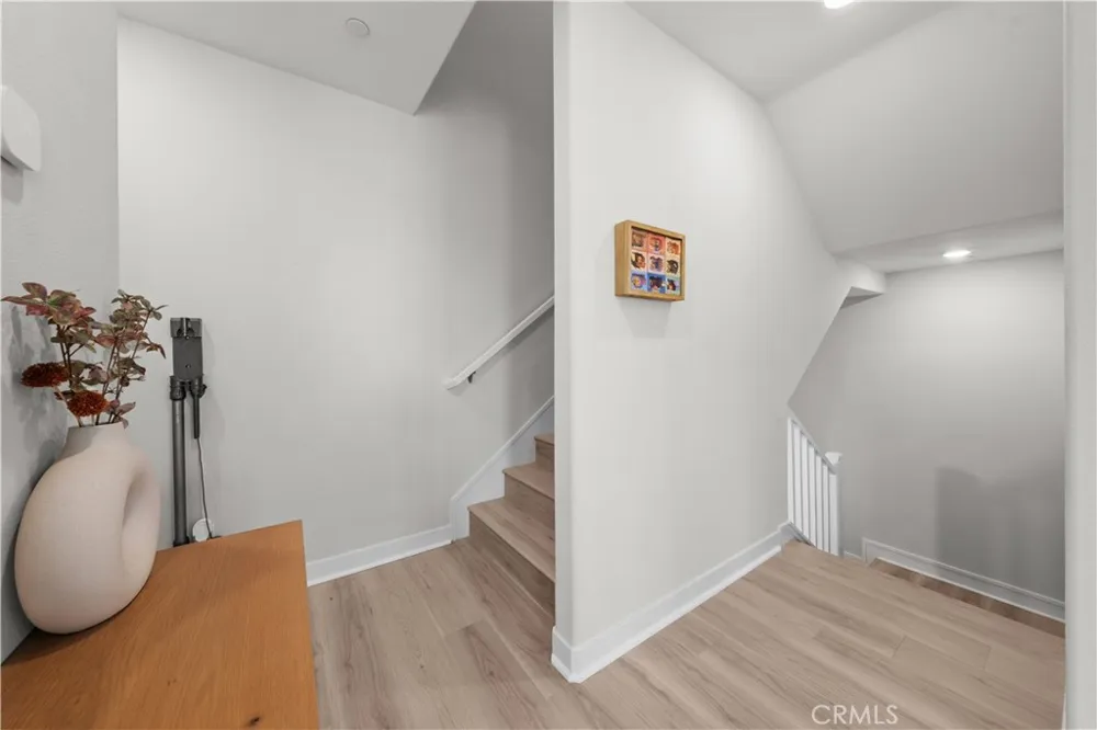 978 Poppy Court Montebello, CA 90640