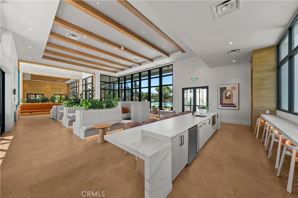 978 Poppy Court Montebello, CA 90640