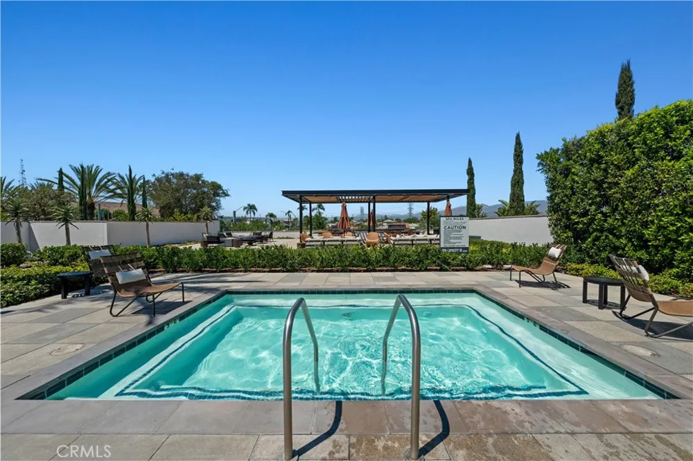 978 Poppy Court Montebello, CA 90640