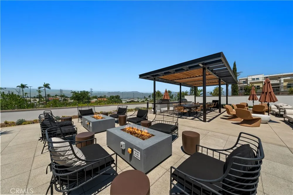 978 Poppy Court Montebello, CA 90640