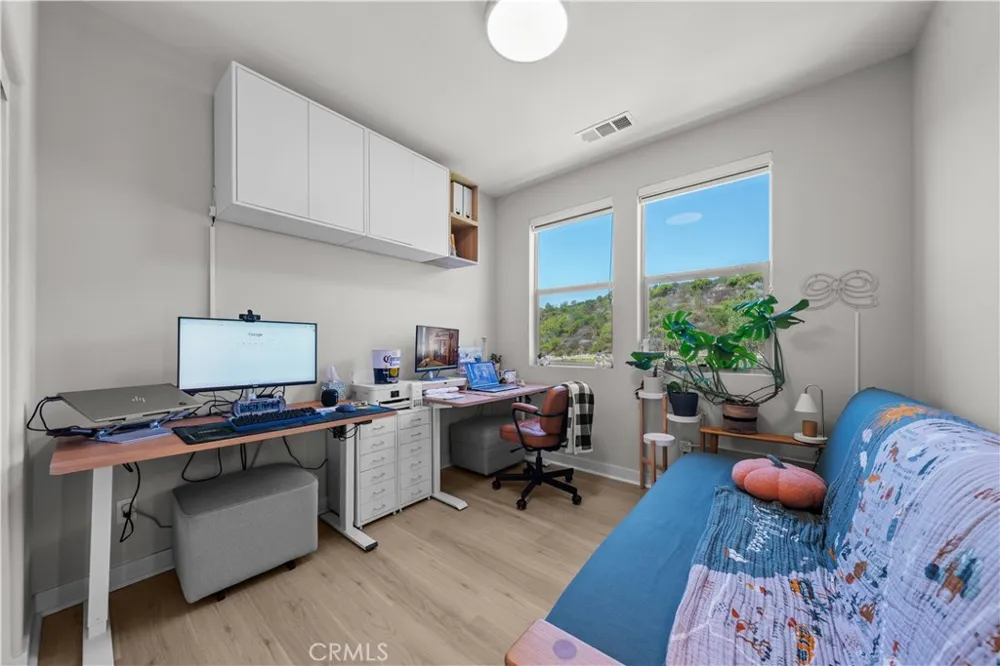 978 Poppy Court Montebello, CA 90640