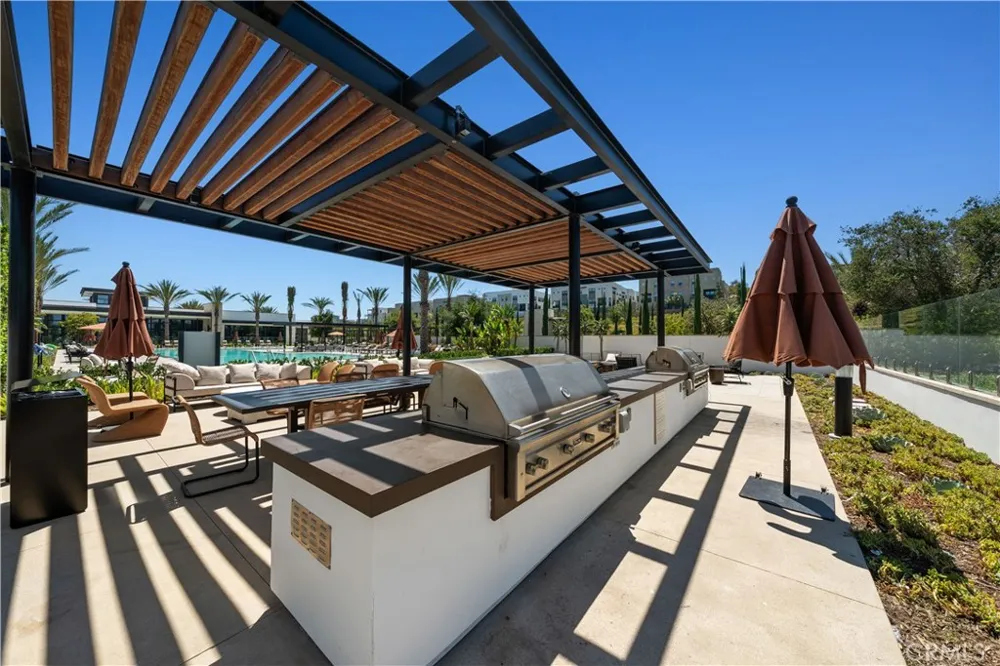 978 Poppy Court Montebello, CA 90640