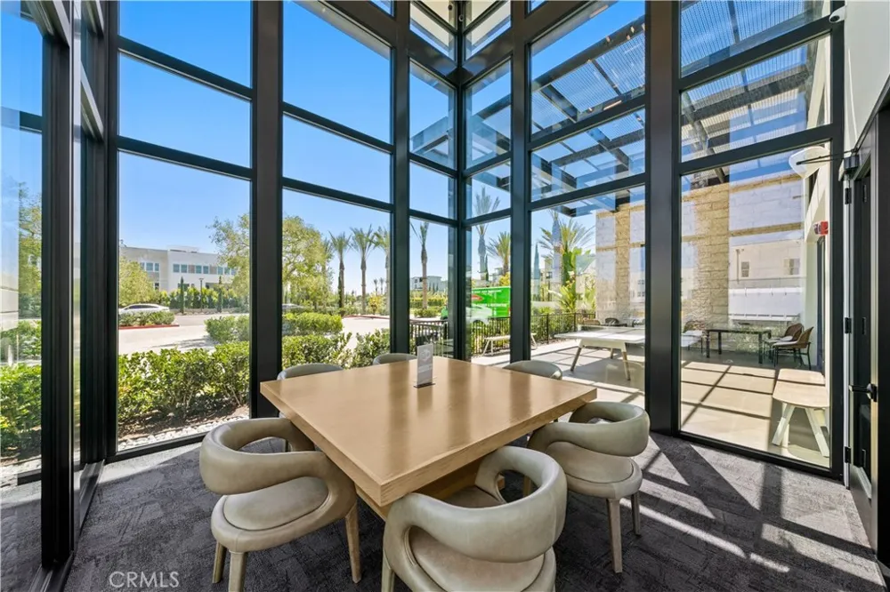 978 Poppy Court Montebello, CA 90640