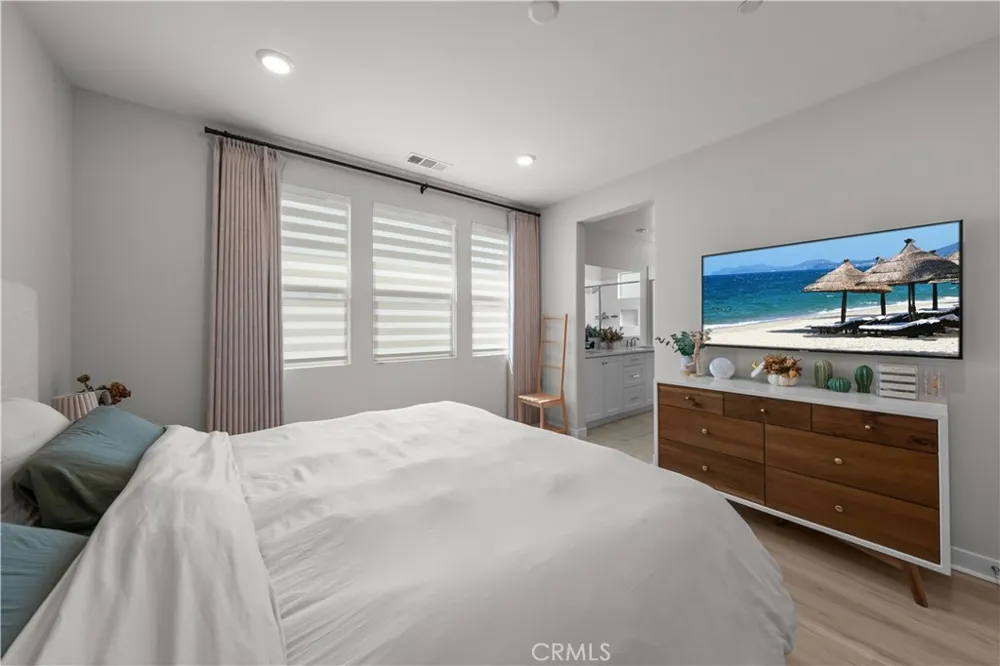 978 Poppy Court Montebello, CA 90640