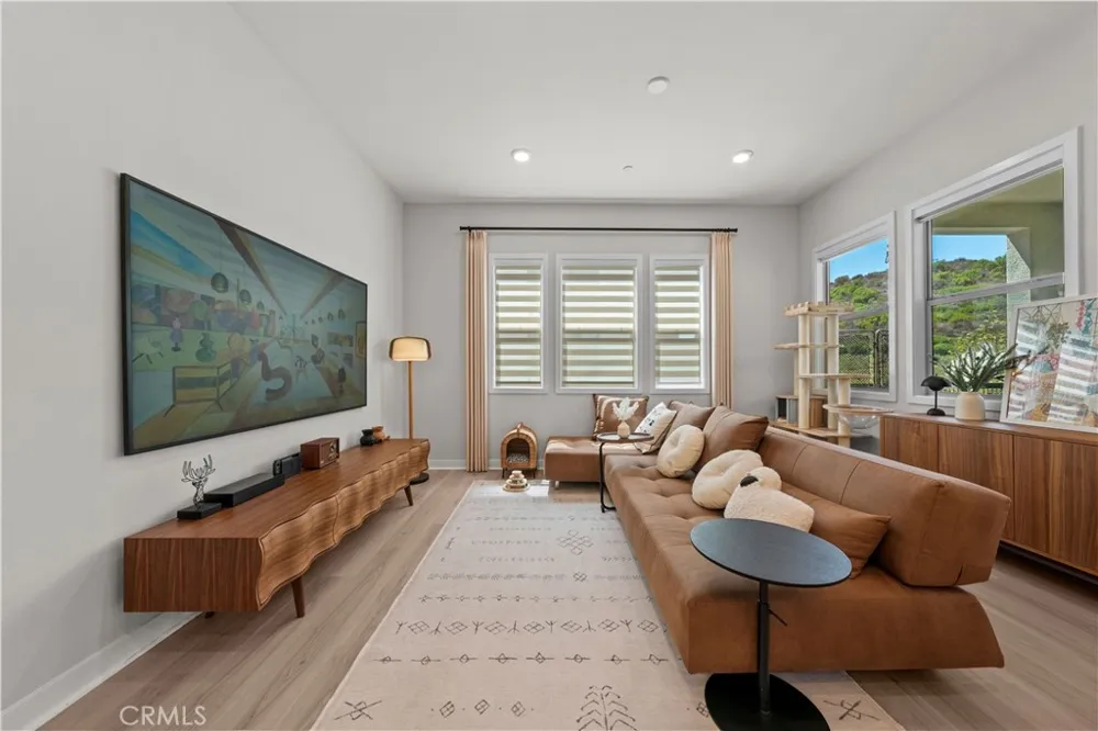 978 Poppy Court Montebello, CA 90640