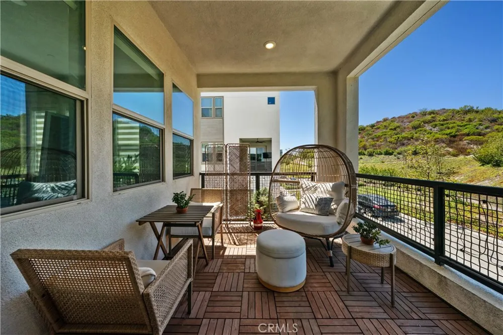 978 Poppy Court Montebello, CA 90640