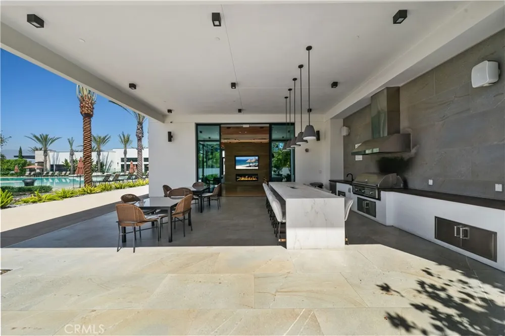 978 Poppy Court Montebello, CA 90640