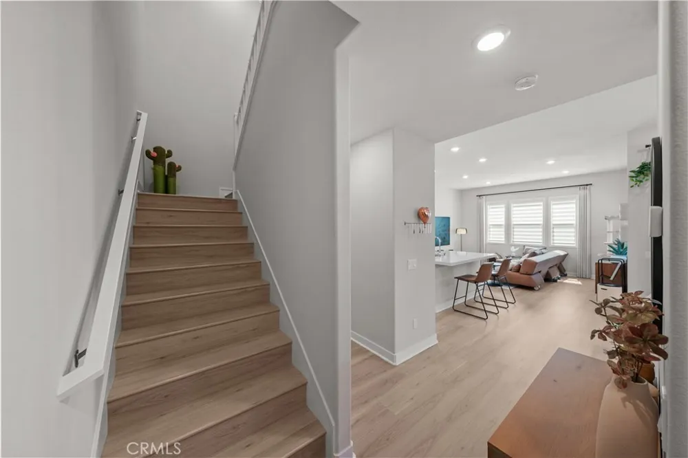 978 Poppy Court Montebello, CA 90640