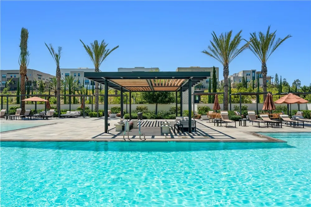 978 Poppy Court Montebello, CA 90640