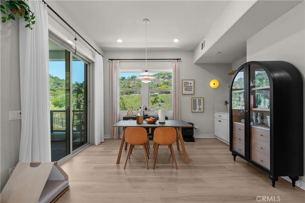 978 Poppy Court Montebello, CA 90640