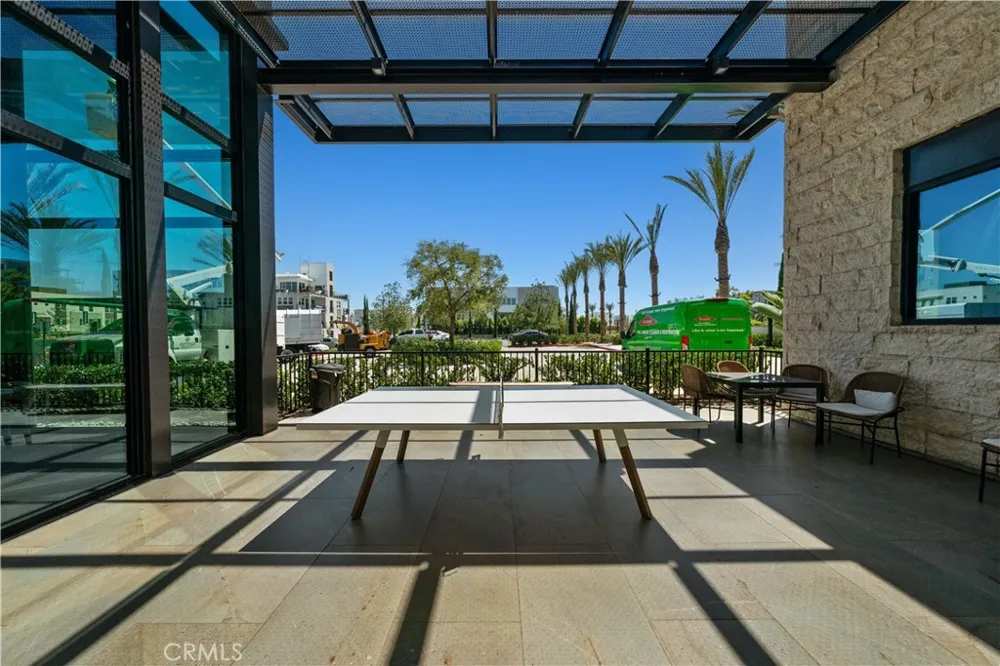 978 Poppy Court Montebello, CA 90640