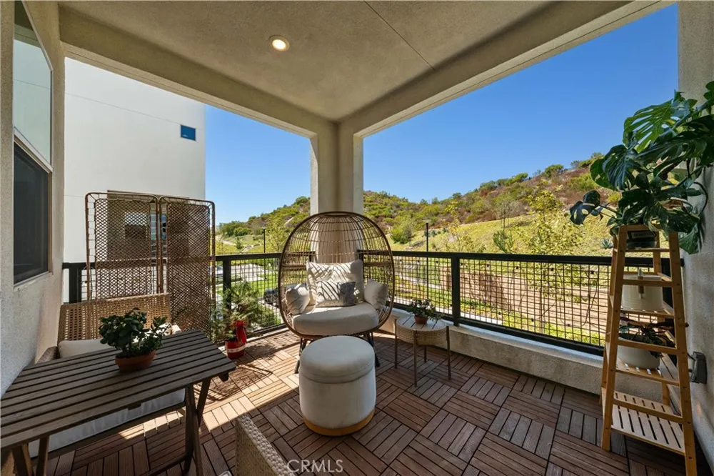 978 Poppy Court Montebello, CA 90640