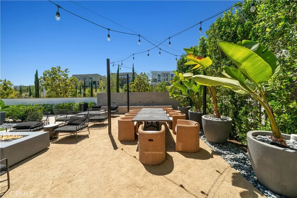 978 Poppy Court Montebello, CA 90640