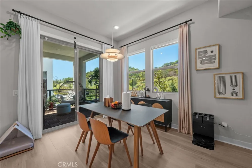 978 Poppy Court Montebello, CA 90640