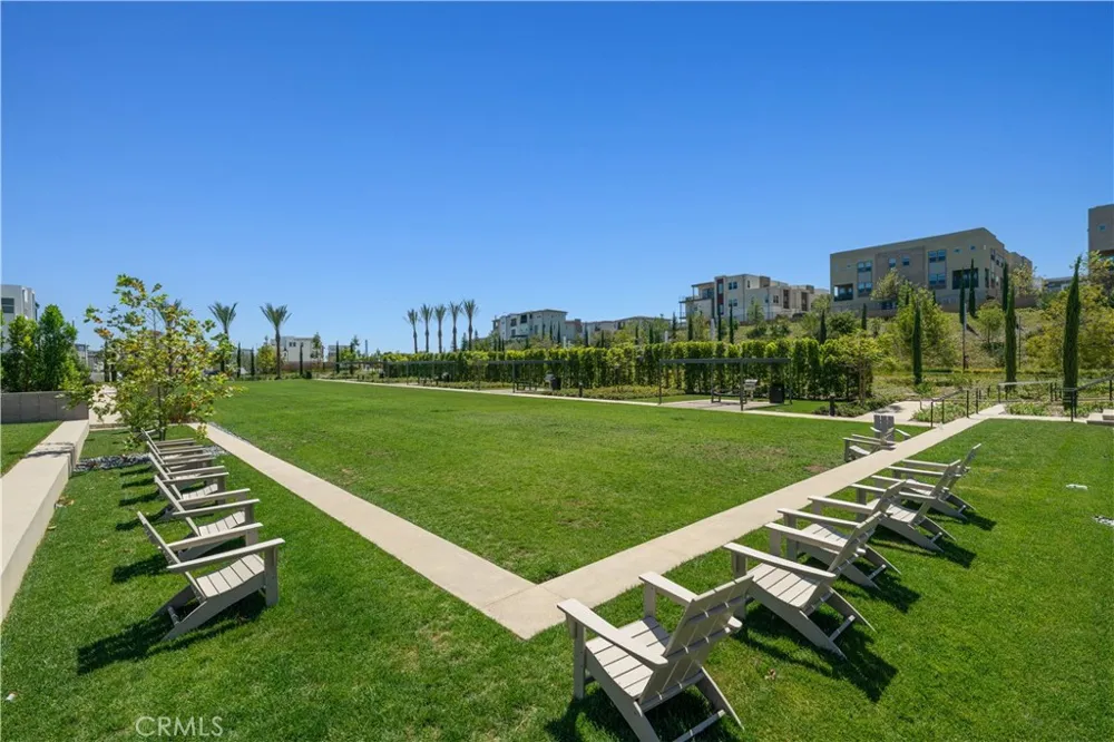 978 Poppy Court Montebello, CA 90640
