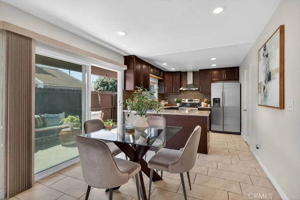 1000 S Citron #9 Anaheim, CA 92805
