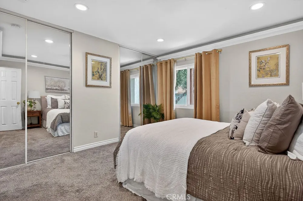1000 S Citron #9 Anaheim, CA 92805