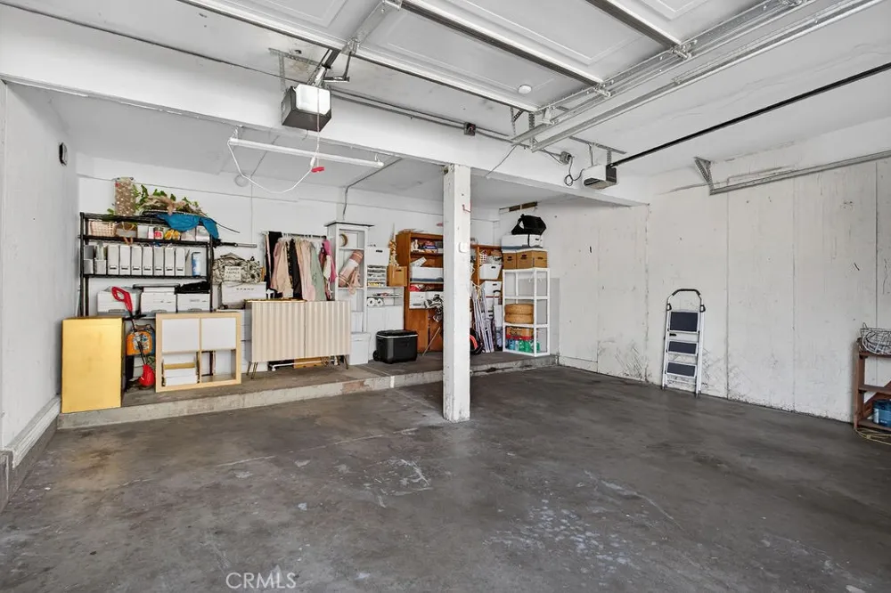 1000 S Citron #9 Anaheim, CA 92805