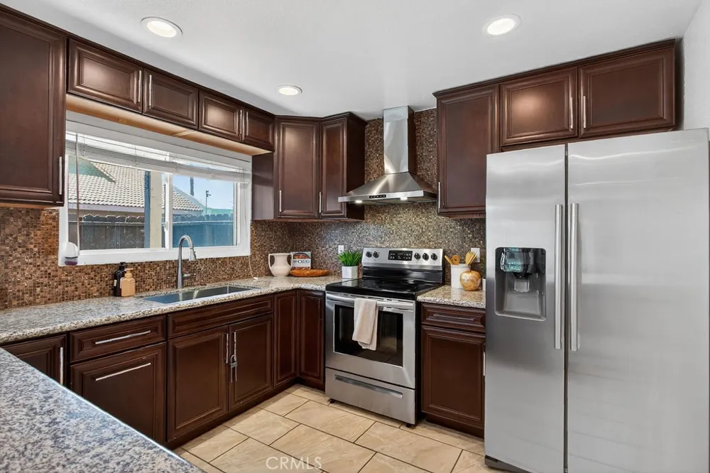 1000 S Citron #9 Anaheim, CA 92805