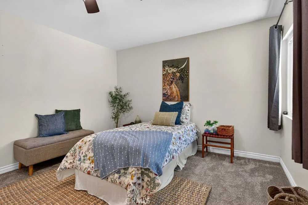 1000 S Citron #9 Anaheim, CA 92805