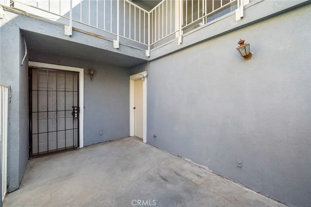 540 E 219th Carson, CA 90745