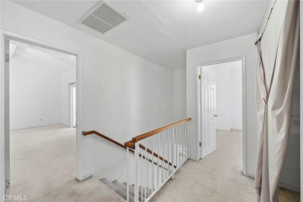 540 E 219th Carson, CA 90745