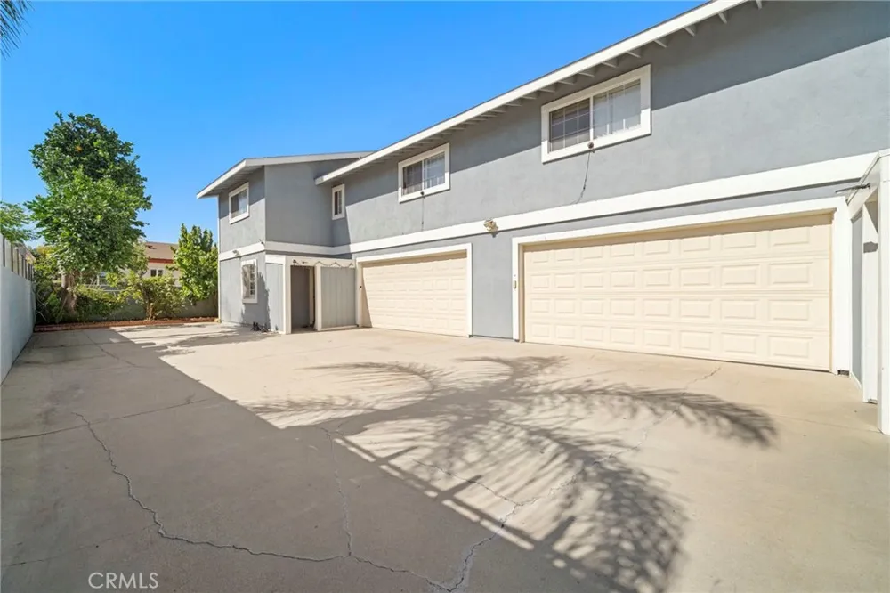 540 E 219th Carson, CA 90745