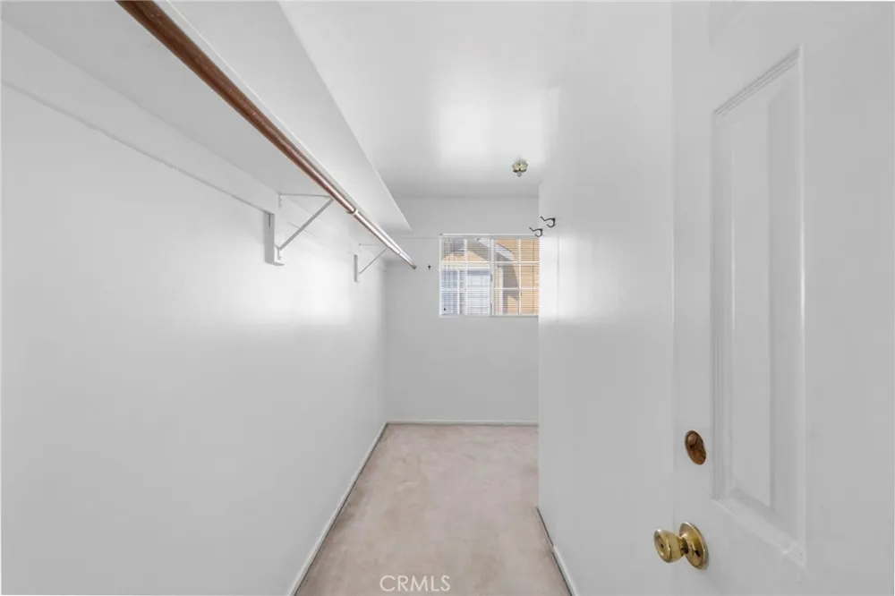 540 E 219th Carson, CA 90745