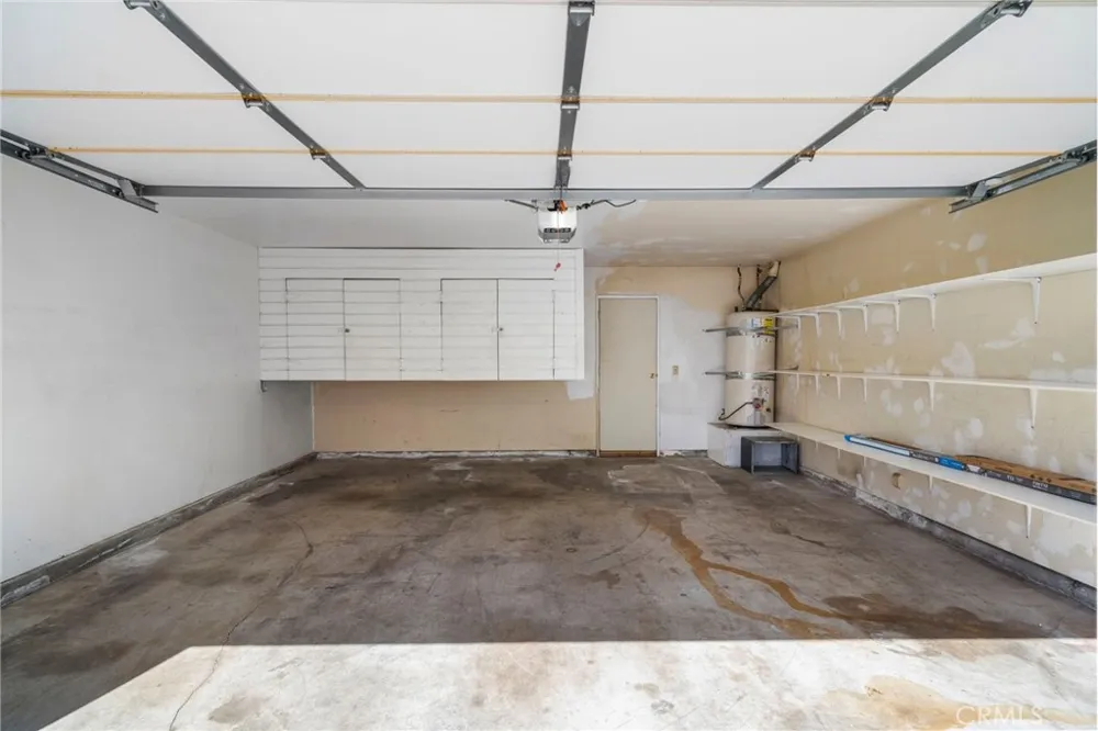 540 E 219th Carson, CA 90745